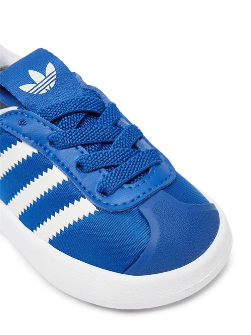 ADIFOM GAZELLE 360 ADIDAS ORIGINALS | IH3508/ND